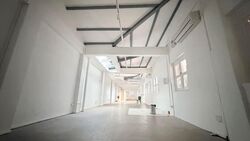 Prinsep Street (D7), Shop House #557751931